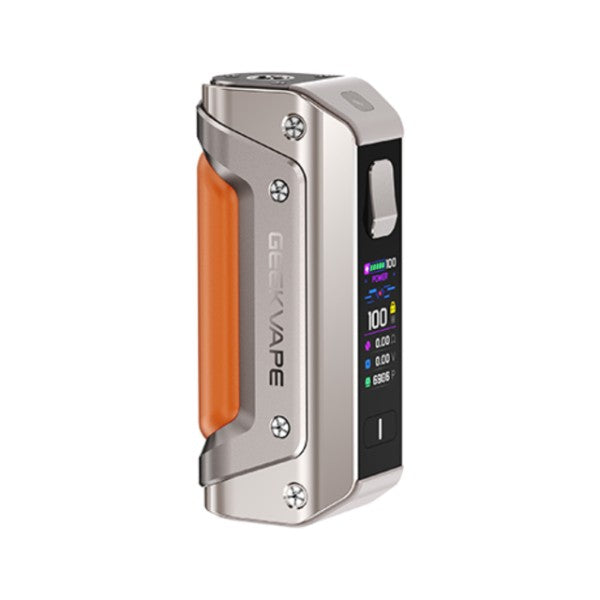 gvp-aegis-solo-3-box-mod-titanium-gray