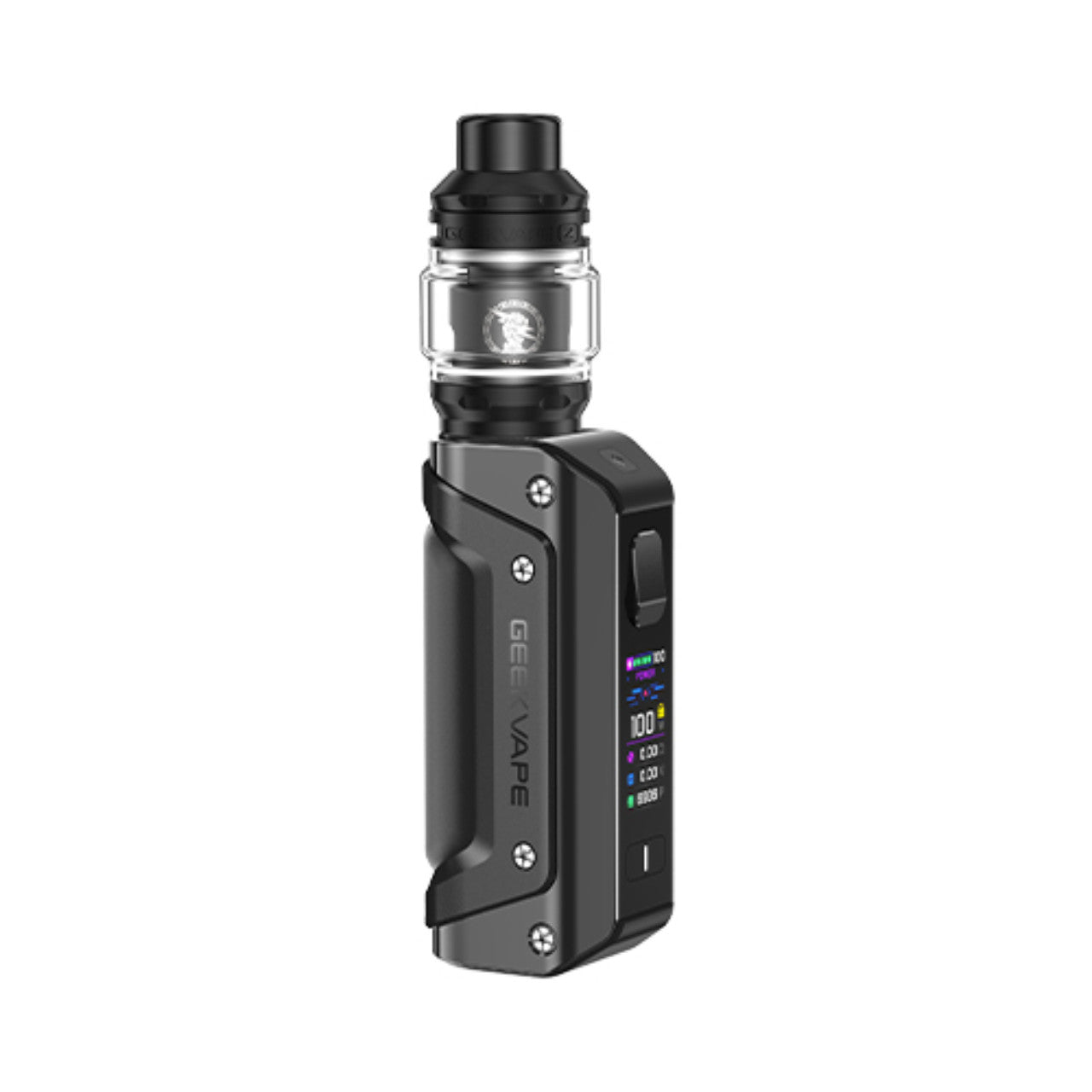 gvp-aegis-solo-3-kit-black