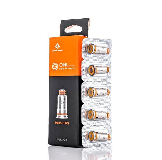 Geekvape Aegis eJuices.co Geekvape Aegis eJuices.co