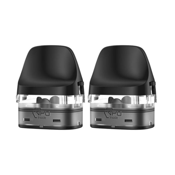 GeekVape JR Replacement Pods
