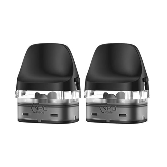 GeekVape JR Replacement Pods