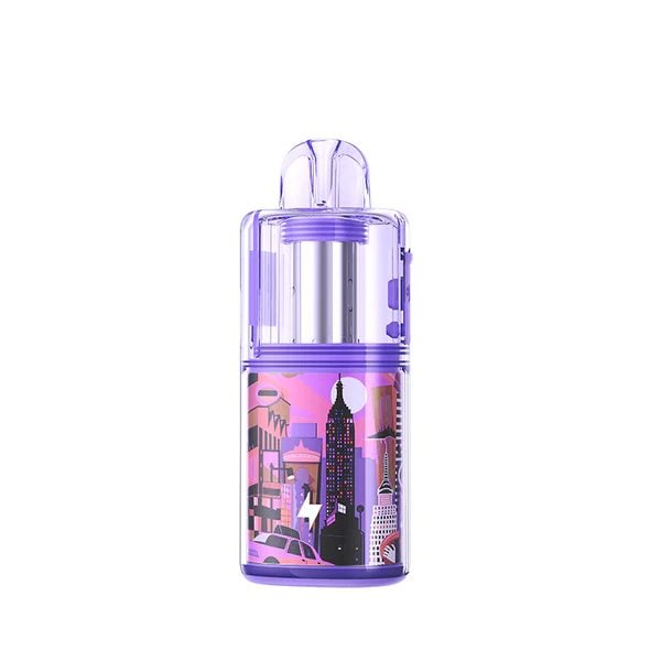 GeekVape Kloud Pod System Kit