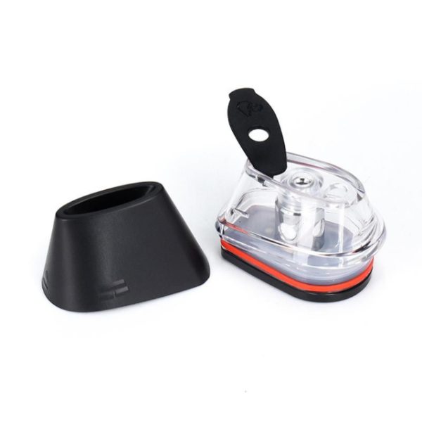 GeekVape N Series Replacement Pods