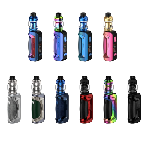 Geekvape Aegis eJuices.co Geekvape Aegis eJuices.co