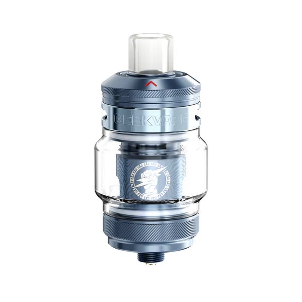GeekVape Zeus Z Nano 3 Sub-Ohm Tank