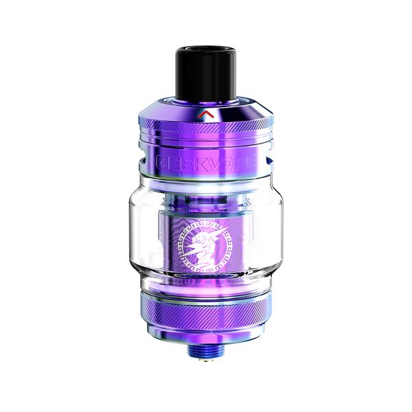 GeekVape Zeus Z Nano 3 Sub-Ohm Tank