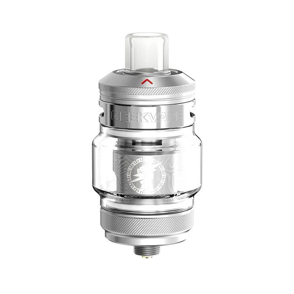 GeekVape Zeus Z Nano 3 Sub-Ohm Tank