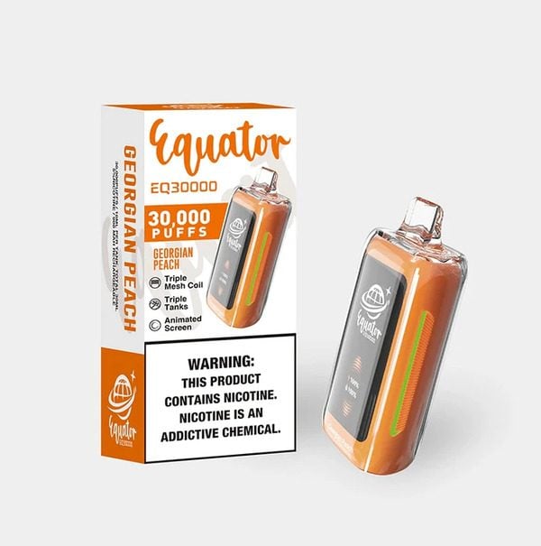 EEQ30K-GP