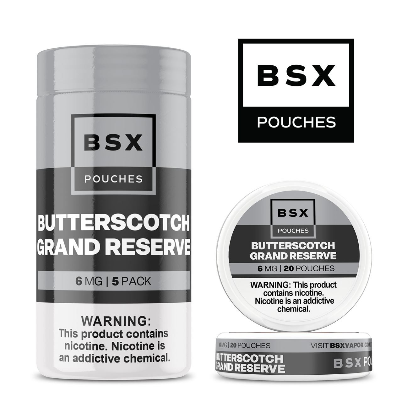 bsx-nicotine-pouch-1pk-butterscotch-grand-reserve-3mg