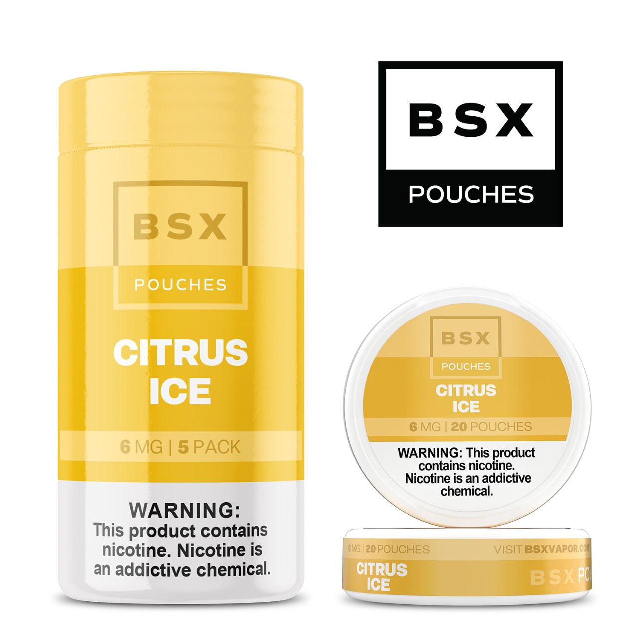 bsx-nicotine-pouch-1pk-citrus-ice-3mg
