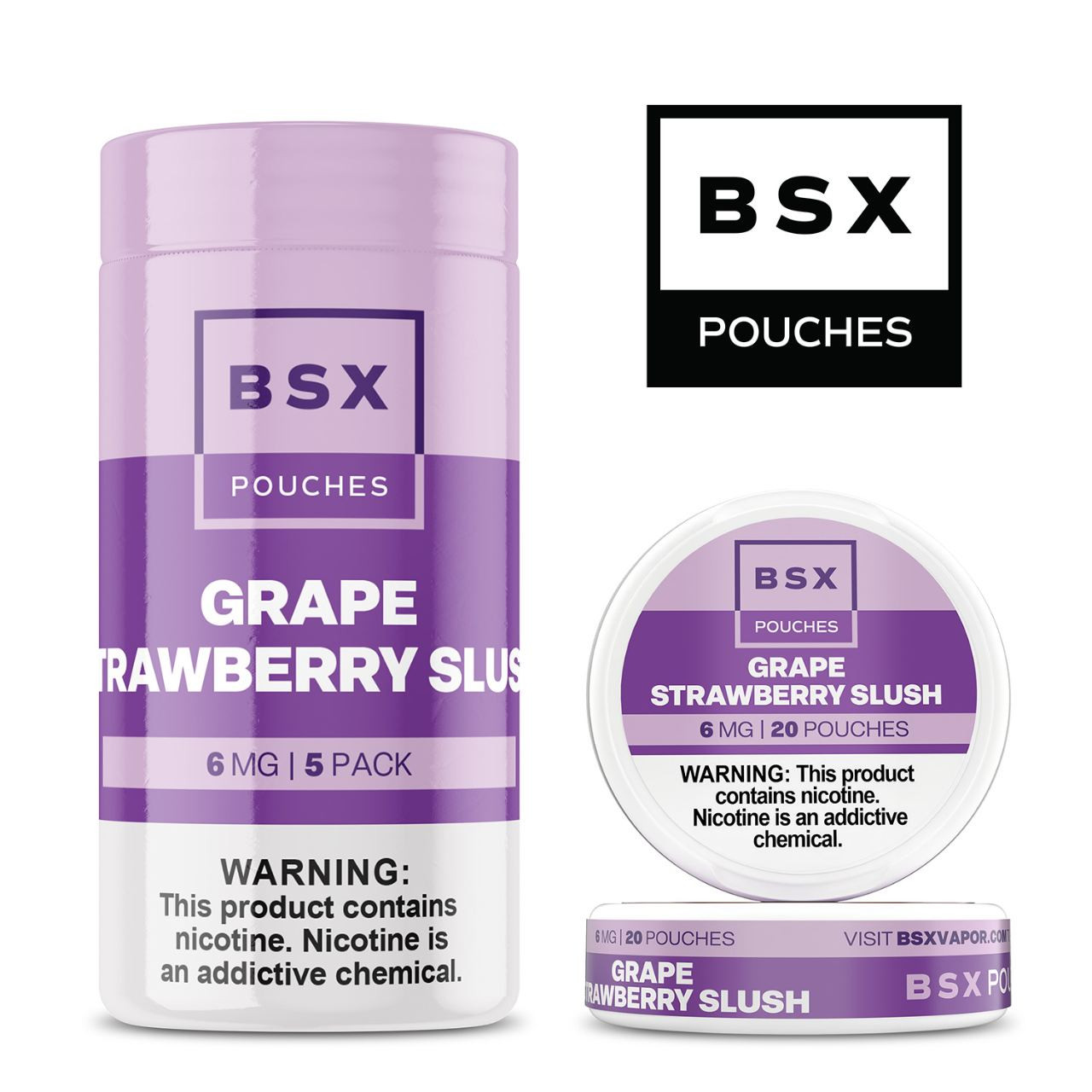 bsx-nicotine-pouch-1pk-grape-strawberry-slush-3mg