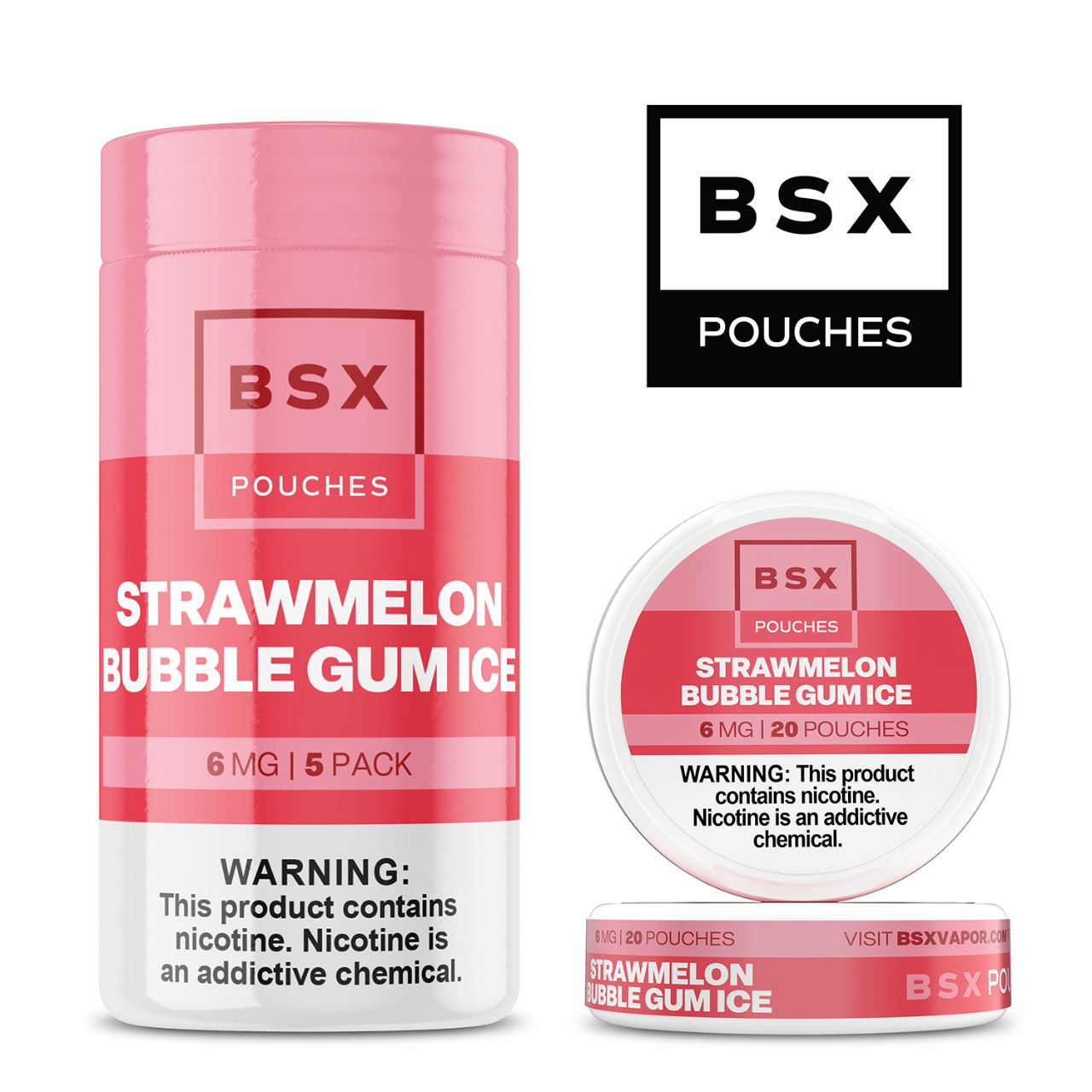 bsx-nicotine-pouch-1pk-strawmelon-bubblegum-ice-3mg