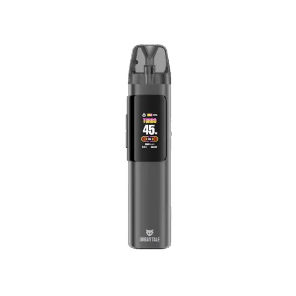 Urban Tale Xplore Pro 45W Pod System Kit