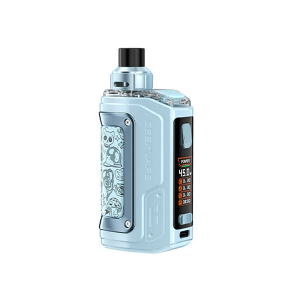 gvp-aegis-h45-kit-grayish-blue