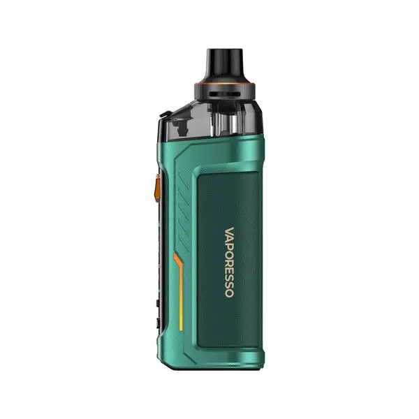 Vaporesso Armour G Pod System Kit