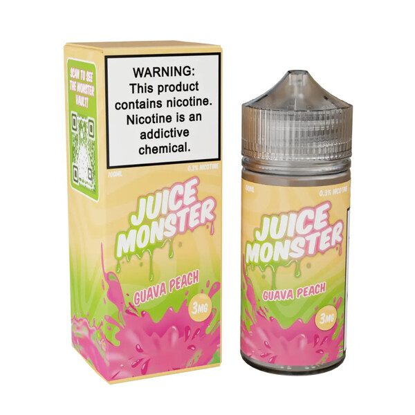 jam-juice-monster-100ml-guava-peach-3mg