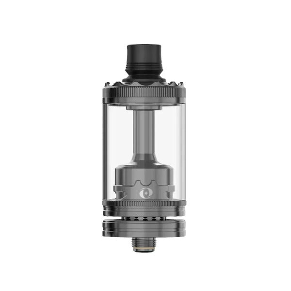 Best Deal Ambition Mods Revorie Single Coil RTA - Gunmetal