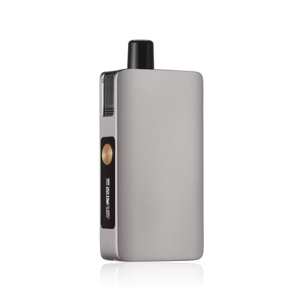 Best Deal Dotmod DotPod Max 60W Pod System Kit - Gunmetal