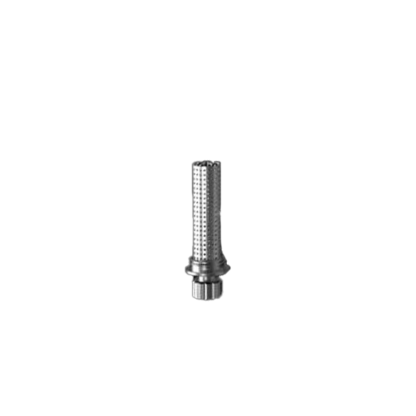 Hamilton Daypipe Replacement Screen Best