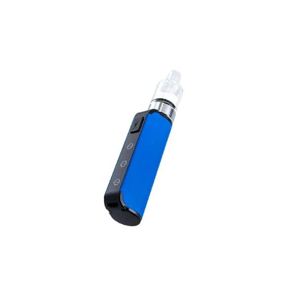 Hato Vape Fortei Kit Best Color