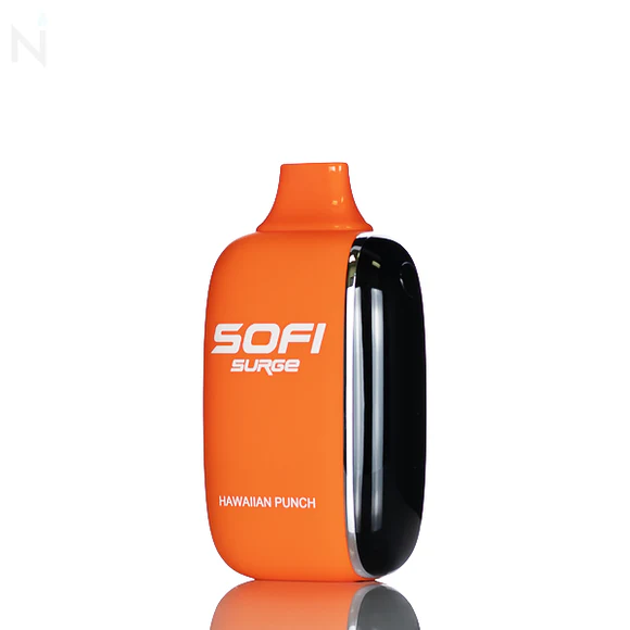 SFISNN-27