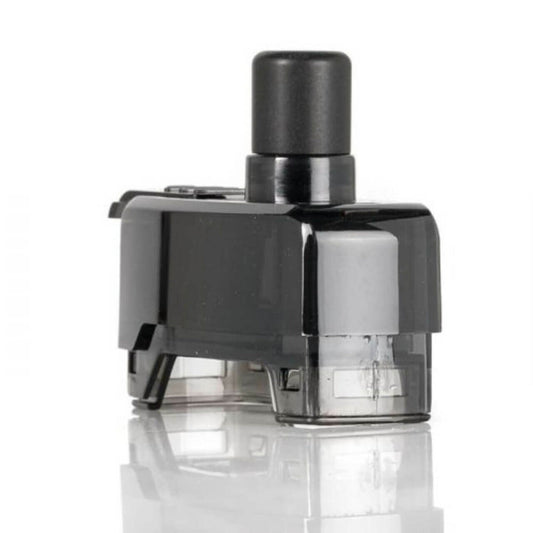 HellVape Grimm Replacement Pod 1 Pack Best