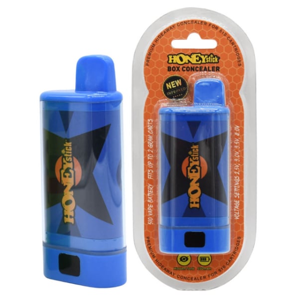 hon-stick-box-concealer-510-battery-1pk-blue