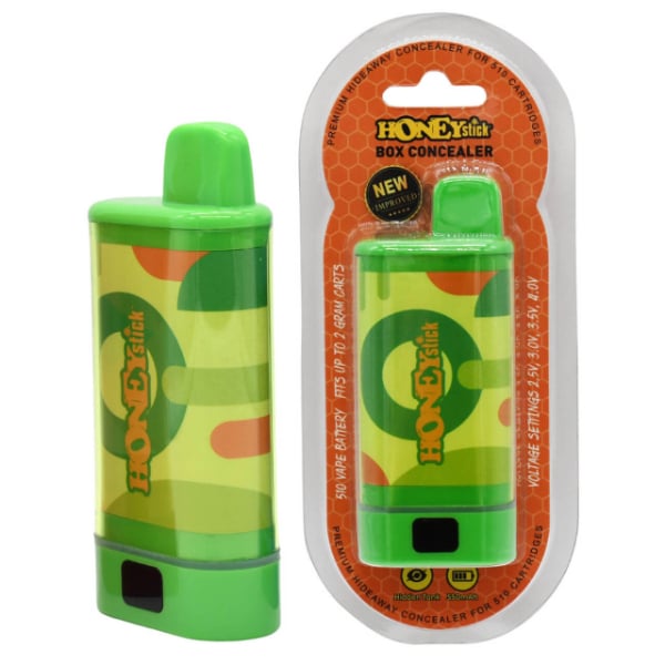hon-stick-box-concealer-510-battery-1pk-green