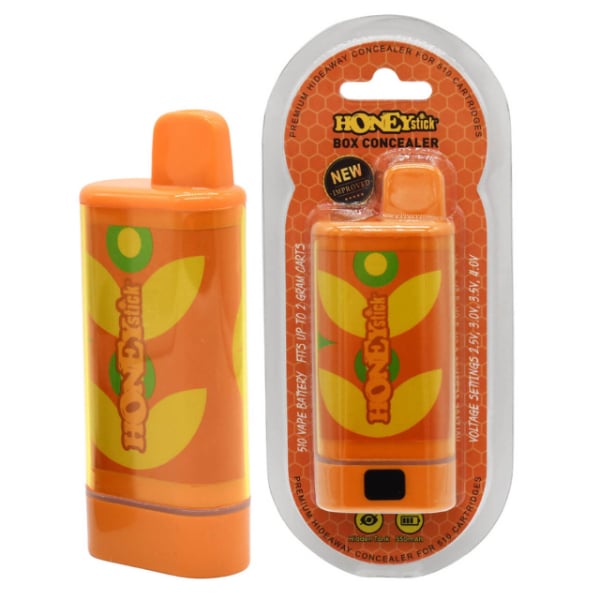 hon-stick-box-concealer-510-battery-1pk-orange