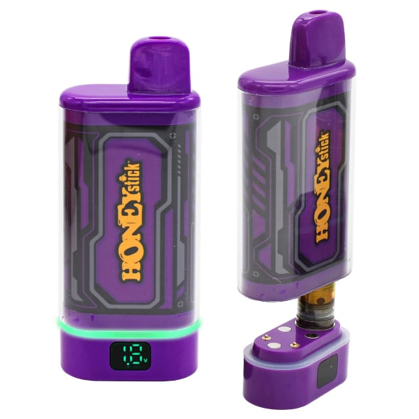 hon-stick-box-concealer-510-battery-1pk-purple