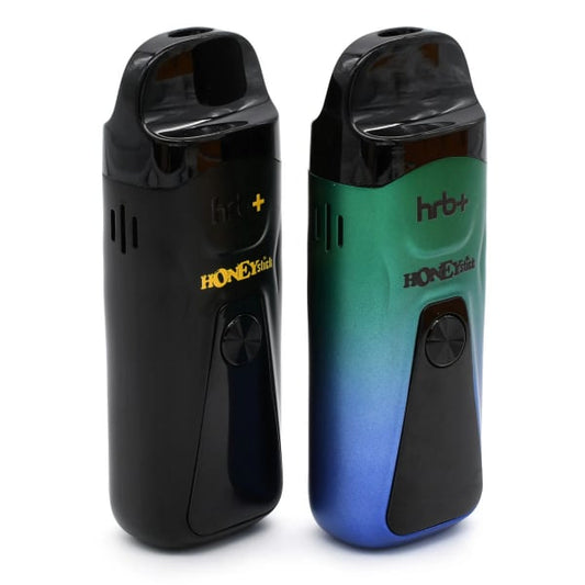 Honey Stick hrb+ 2-in-1 Vaporizer