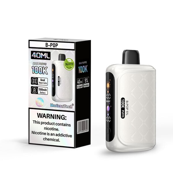 hrz-disp-100k-1pk-b-pop
