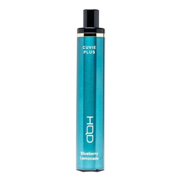 hqd-cuvie-plus-1200-disp-blueb-lemonade
