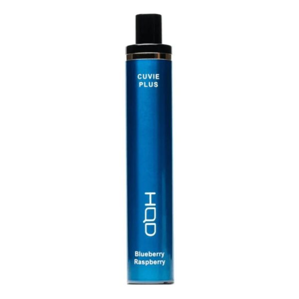 hqd-cuvie-plus-1200-disp-blueb-raspberry