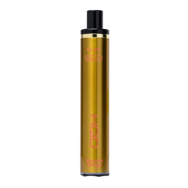 hqd-cuvie-plus-1200-disp-mex-mango