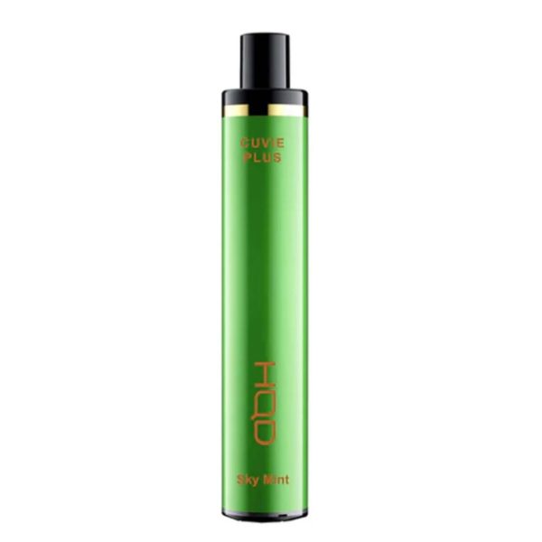 hqd-cuvie-plus-1200-disp-sky-mint