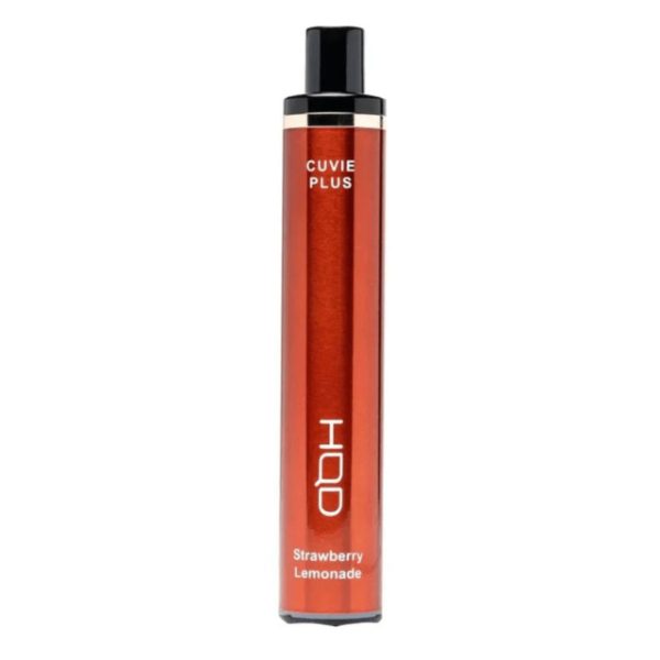 hqd-cuvie-plus-1200-disp-straw-lemonade