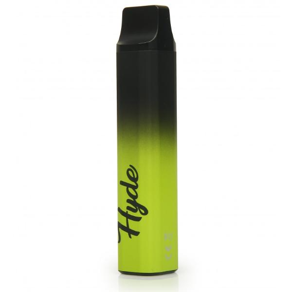 Hyde Edge 1500 Puffs Disposable Vape 10 Pack 6mL - $60.00 eJuices.co Hyde Edge 1500 Puffs Disposable Vape 10 Pack 6mL - $60.00 eJuices.co