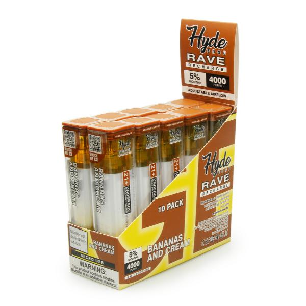 raz blue raz cotton cloudz flavor review Blue Raz Cotton Cloudz Flavor RAZ TN9000 Disposable Vape raz blue raz cotton cloudz flavor review Blue Raz Cotton Cloudz Flavor RAZ TN9000 Disposable Vape