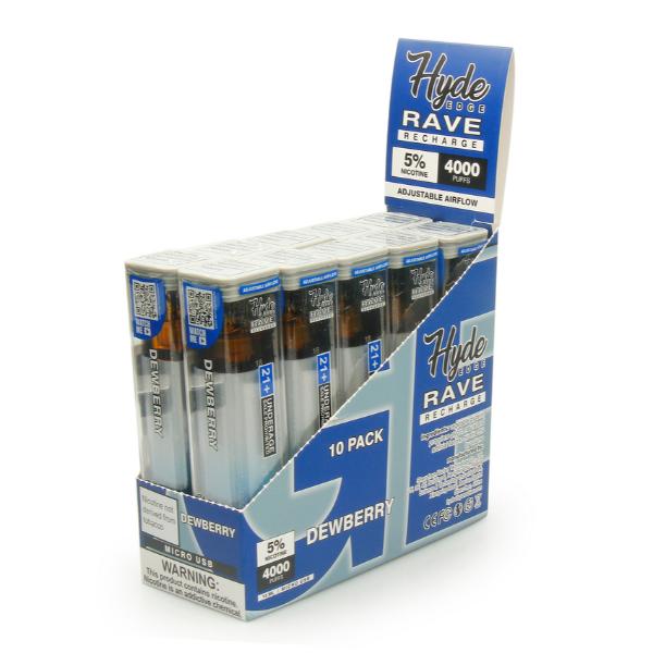 how to refill a disposable vape hyde Hyde Edge RAVE Recharge 10 Pack Disposable Vape how to refill a disposable vape hyde Hyde Edge RAVE Recharge 10 Pack Disposable Vape