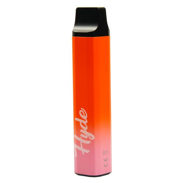hyde bars vape Hyde Disposables main image 0
