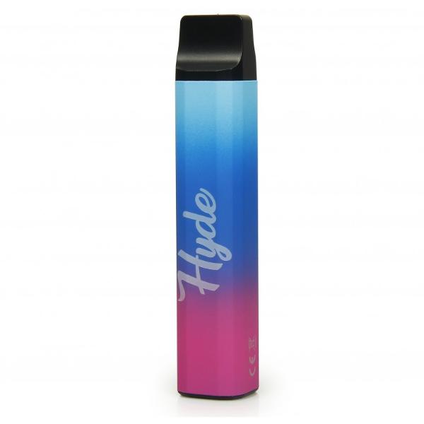 kostenlose vape Hyde Edge RECHARGE Disposable Vape main image 1