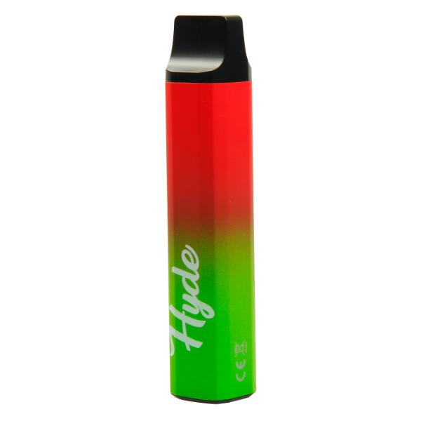 Hyde Edge 1500 Puffs Disposable Vape 10 Pack 6mL - $60.00 eJuices.co Hyde Edge 1500 Puffs Disposable Vape 10 Pack 6mL - $60.00 eJuices.co