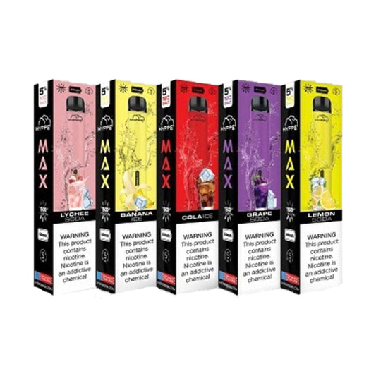 Hyppe Wholesale | Bulk Pricing Hyppe Vape Distribution eJuices.co Hyppe Wholesale | Bulk Pricing Hyppe Vape Distribution eJuices.co