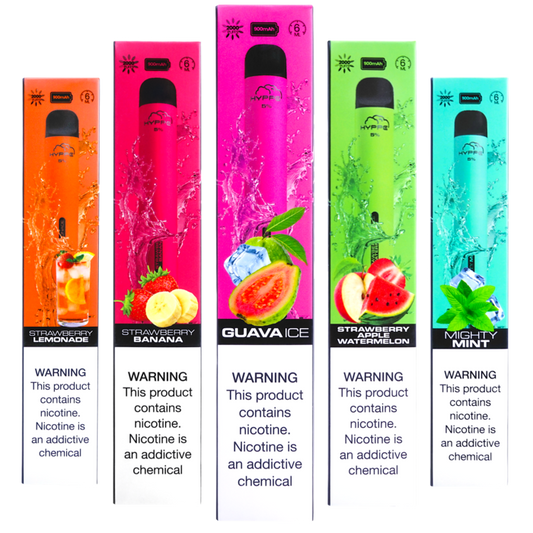 vape juice abu dhabi E-Liquids/ Vape Juices in UAE,DUBAI, ABUDHABI – Vape Zilla vape juice abu dhabi E-Liquids/ Vape Juices in UAE,DUBAI, ABUDHABI – Vape Zilla