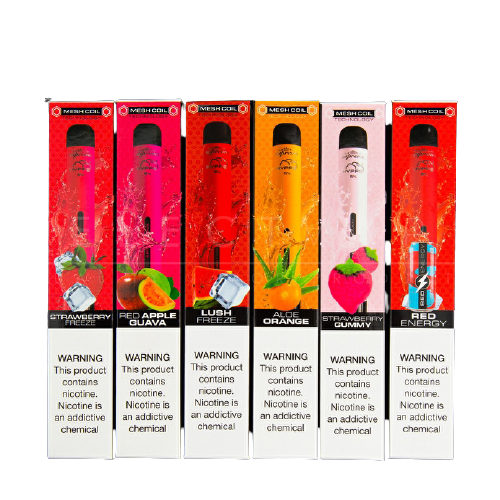 Hyppe Wholesale | Bulk Pricing Hyppe Vape Distribution eJuices.co Hyppe Wholesale | Bulk Pricing Hyppe Vape Distribution eJuices.co