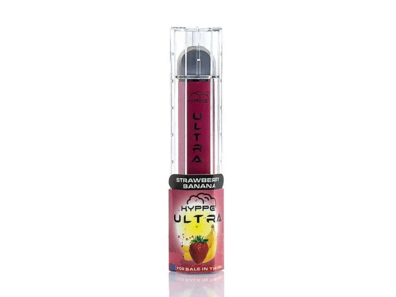 what disposable vapes are still legal in texas Geek Pro Ultra X 45K Puffs Disposable - 30mL