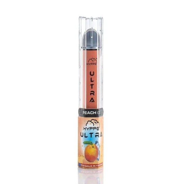 mike tyson vape where to buy Tyson Disposable Vape | Heavyweight Puff Archives