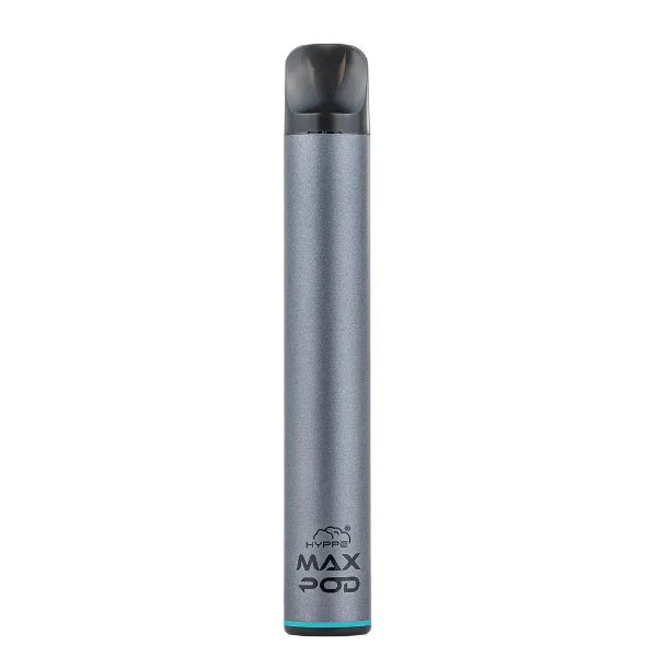 Hyppe Max Pod Power Unit Kit
