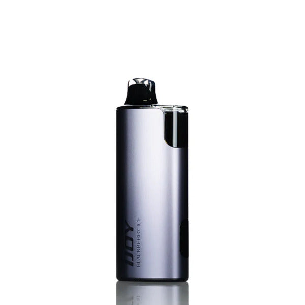 iJoy IO50K Puffs Disposable